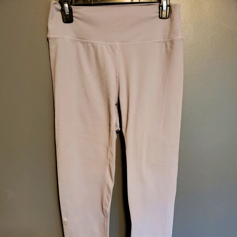 Petula leggings